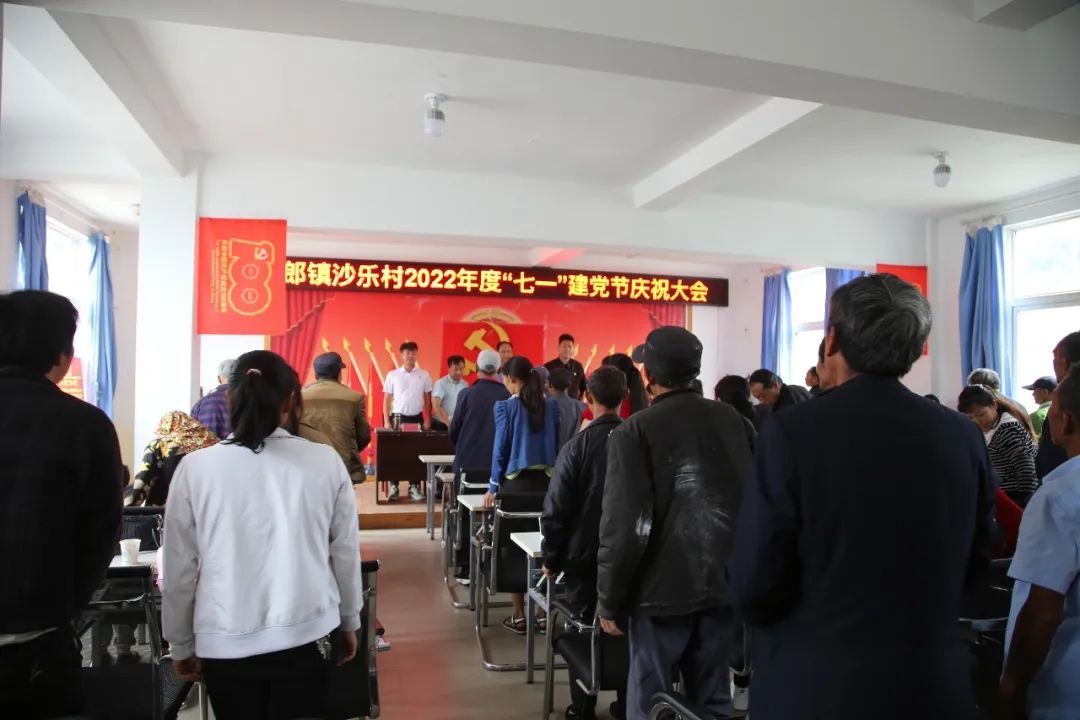 �조��һ��ϵ�л�����Ͻ���������Ժ���ҹ����߷�ο�ʲ��������⵳��