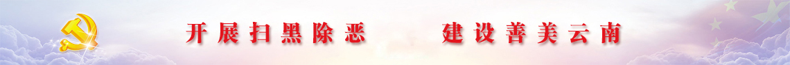 ɨ�ڳ���